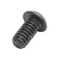 Used Lot of 85 80/20 3061 Button Head Socket Cap Screws, BHSCS, 1/4-20 x 0.500in