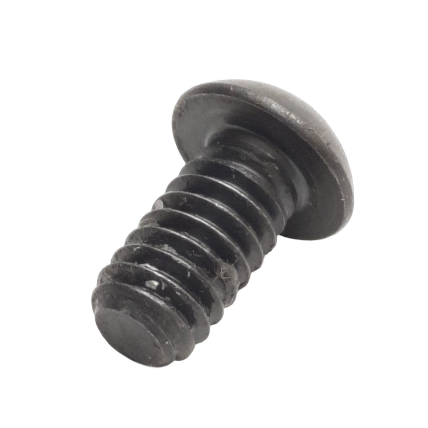 Used Lot of 85 80/20 3061 Button Head Socket Cap Screws, BHSCS, 1/4-20 x 0.500in