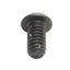 Used Lot of 85 80/20 3061 Button Head Socket Cap Screws, BHSCS, 1/4-20 x 0.500in
