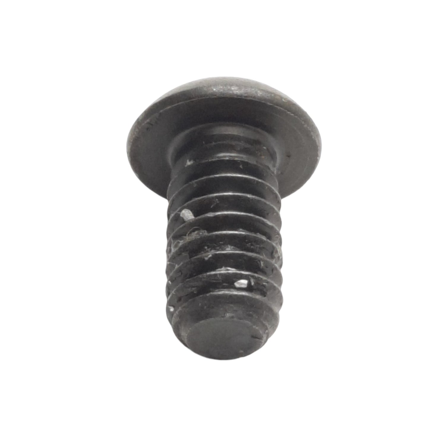 Used Lot of 85 80/20 3061 Button Head Socket Cap Screws, BHSCS, 1/4-20 x 0.500in
