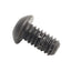 Used Lot of 85 80/20 3061 Button Head Socket Cap Screws, BHSCS, 1/4-20 x 0.500in