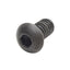 Used Lot of 85 80/20 3061 Button Head Socket Cap Screws, BHSCS, 1/4-20 x 0.500in