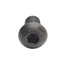 Used Lot of 85 80/20 3061 Button Head Socket Cap Screws, BHSCS, 1/4-20 x 0.500in