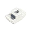 Used Lot of 70 Bosch 3842530283 Aluminum Extrusion T Nuts, Slot 10, M5 Thread
