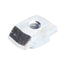 Used Lot of 60 Fath 096H08415 30-Series T-Slot Hammer T-Nut, M4 Thread, 8mm Slot