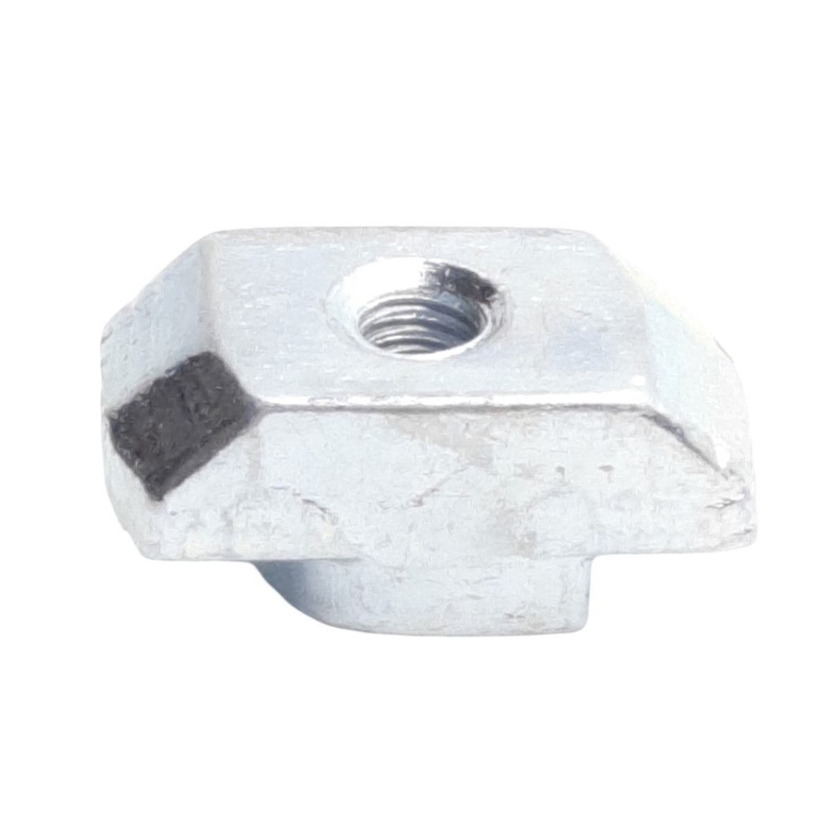 Used Lot of 60 Fath 096H08415 30-Series T-Slot Hammer T-Nut, M4 Thread, 8mm Slot