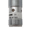 Used TURCK BI4-M12-VP6X-H1141 Inductive Sensor, M12 4-Pin, 10-30VDC, PNP Out