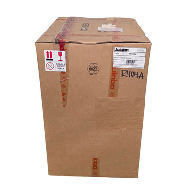 New Julabo 9661006.2 FL601 Refrigerated Recirculating Chiller -20 To 40°C 0.6kW 115V