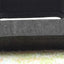 Used Lot of 10 ITEM 0.0.196.48 Magnetic Catch 40 x 27.5 x 20mm, 6.1 x 12.5mm Bolt