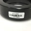 Used Volpi 14909 Microscope Fiber Optic Ring Light, 60mm ID, Ø66mm Mount, 28" L