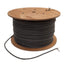 New – Open box 15546 Multiple Conductor Wire 8-Conductors, x4 Stranded TC/ x4 Solid CCA, 1020ft
