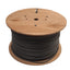 New – Open box 15546 Multiple Conductor Wire 8-Conductors, x4 Stranded TC/ x4 Solid CCA, 1020ft
