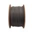New – Open box 15546 Multiple Conductor Wire 8-Conductors, x4 Stranded TC/ x4 Solid CCA, 1020ft