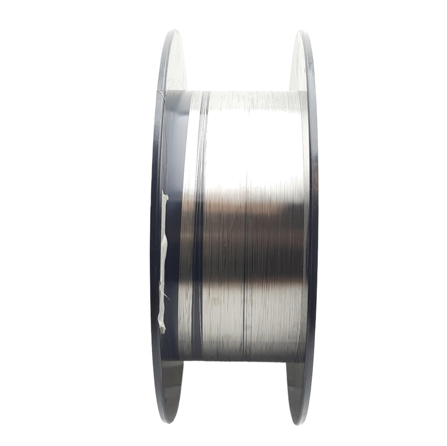 New – Open box Alloy Wire International 3058-001 Alloy 200 Nickel Wire, 0.0079" x 975ft