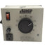 Used Staco 3PN221B VARIAC Variable Transformer, 120VAC 1-Phase In, 0-132VAC Out