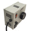 Used Staco 3PN221B VARIAC Variable Transformer, 120VAC 1-Phase In, 0-132VAC Out