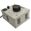 Used Staco 3PN221B VARIAC Variable Transformer, 120VAC 1-Phase In, 0-132VAC Out