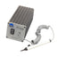 Used Virtual Industries SMD-VAC-GP Vacuum Handling Tool System & Pen, 110VAC