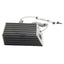 Used Virtual Industries SMD-VAC-GP Vacuum Handling Tool System & Pen, 110VAC