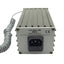 Used Virtual Industries SMD-VAC-GP Vacuum Handling Tool System & Pen, 110VAC