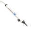 Used Virtual Industries SMD-VAC-GP Vacuum Handling Tool System & Pen, 110VAC