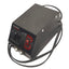 Used American Beauty 105A12 Soldering Power Unit, 250W, 110-120VAC In, 0-2.8VAC Out