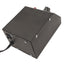 Used American Beauty 105A12 Soldering Power Unit, 250W, 110-120VAC In, 0-2.8VAC Out