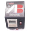 Used American Beauty 105PTM Soldering Precision Timer Module, 1100W Max, 120VAC