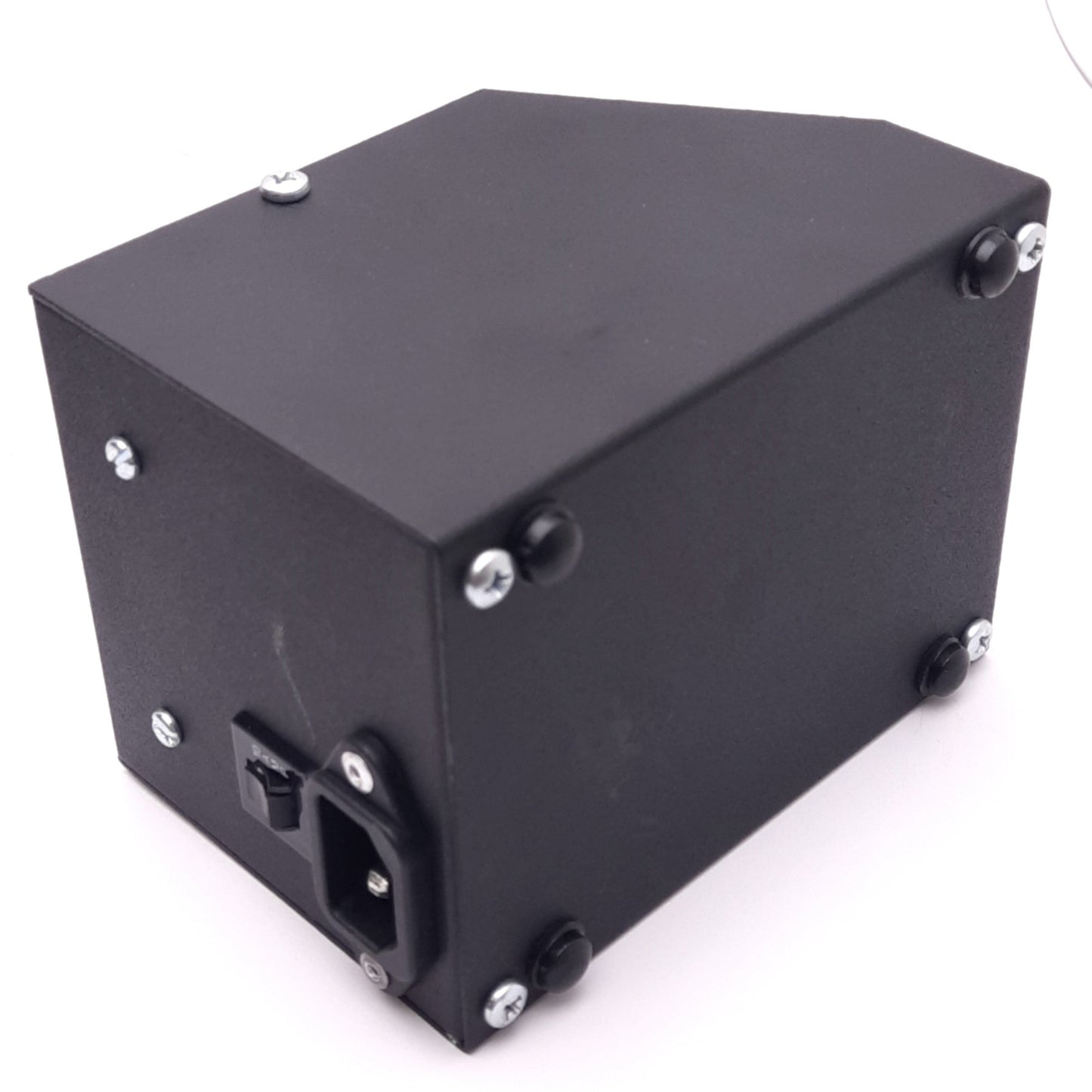 Used American Beauty 105PTM Soldering Precision Timer Module, 1100W Max, 120VAC