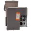 Used Stratasys 570-10000 WaveWash 55 Cleaning System 100-120/220-240VAC, 7/4A