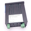 Used Omega DP18-AV2 Voltmeter, 3-1/2 Digit, 0/20VAC=0/19.99VAC, 115VAC, 1/8DIN Panel