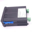 Used Omega DP18-AV2 Voltmeter, 3-1/2 Digit, 0/20VAC=0/19.99VAC, 115VAC, 1/8DIN Panel