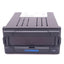 Used Omega DP18-AV2 Voltmeter, 3-1/2 Digit, 0/20VAC=0/19.99VAC, 115VAC, 1/8DIN Panel