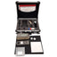 Used Konica Minolta CM-2600D Spectrophotometer ø52mm, 360nm-740nm Range, 10nm Pitch