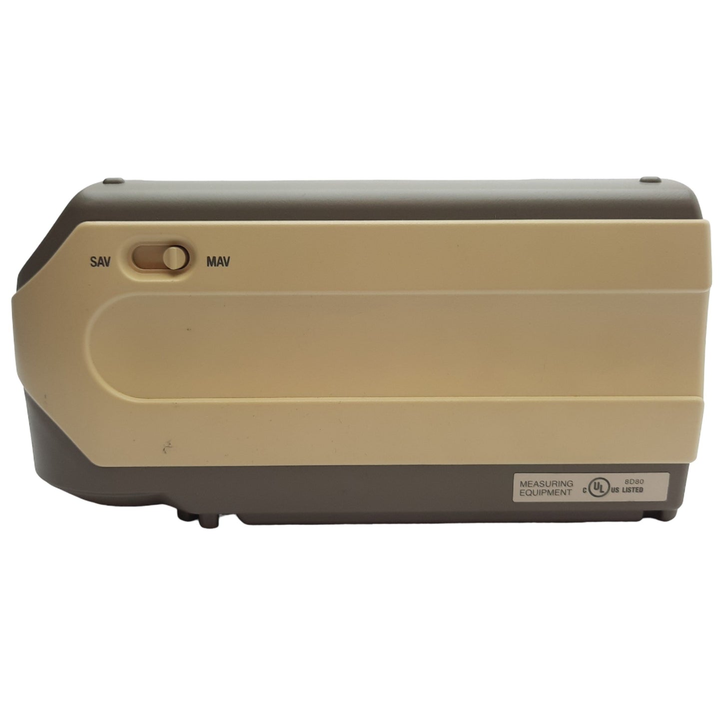 Used Konica Minolta CM-2600D Spectrophotometer ø52mm, 360nm-740nm Range, 10nm Pitch