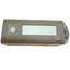 Used Konica Minolta CM-2600D Spectrophotometer ø52mm, 360nm-740nm Range, 10nm Pitch