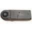 Used Konica Minolta CM-2600D Spectrophotometer ø52mm, 360nm-740nm Range, 10nm Pitch