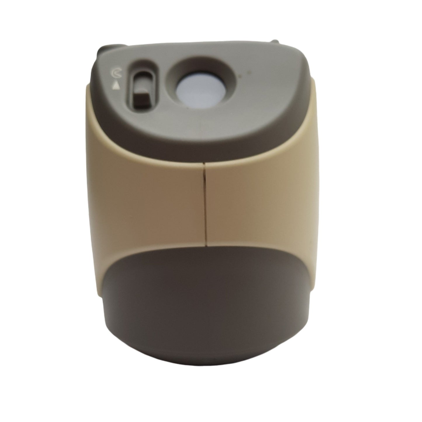 Used Konica Minolta CM-2600D Spectrophotometer ø52mm, 360nm-740nm Range, 10nm Pitch