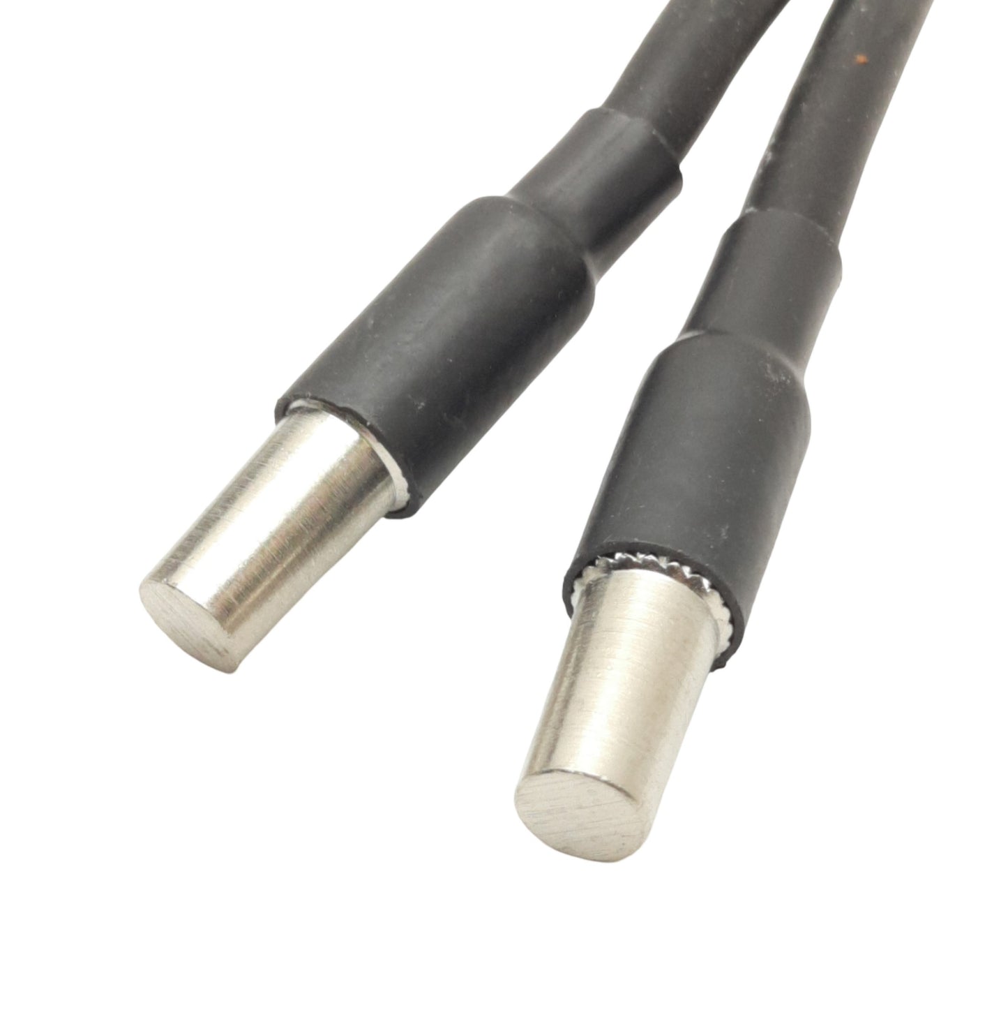 Used American Beauty Tools 105127 Tweezer Style Handpiece, *Stripper Electrode*