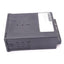 Used Honeywell 060-3147-01 SENSOTEC Digital Panel Meter, 4-1/2 Digit, 5/10VDC, 1/8DIN