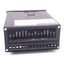 Used Honeywell 060-3147-01 SENSOTEC Digital Panel Meter, 4-1/2 Digit, 5/10VDC, 1/8DIN