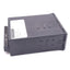 Used Honeywell 060-3147-01 SENSOTEC Digital Panel Meter, 4-1/2 Digit, 5/10VDC, 1/8DIN