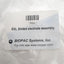 New BIOPAC Systems SS2L BSL Shielded Electrode Assembly, D-Sub 9-Pin M, 2m Length