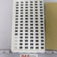 New Lot of 96 New EPCOS B65935A0000X022 EMI/RFI Suppressors & Ferrites 9x3.5