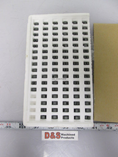 New Lot of 96 New EPCOS B65935A0000X022 EMI/RFI Suppressors & Ferrites 9x3.5