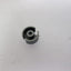 New Lot of 96 New EPCOS B65935A0000X022 EMI/RFI Suppressors & Ferrites 9x3.5