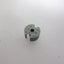 New Lot of 96 New EPCOS B65935A0000X022 EMI/RFI Suppressors & Ferrites 9x3.5