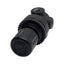 Used Norgren R07-119-RGKA Pressure Regulator, 300psig In, 100psig Out, 1/8in NPT