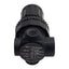 Used Norgren R07-119-RGKA Pressure Regulator, 300psig In, 100psig Out, 1/8in NPT