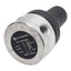 New Norgren R14-100-R30A Pressure Regulator, 400psig Max Inlet, 12scfm, 1/8in NPT